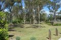 Property photo of 35/80-92 Groth Road Boondall QLD 4034