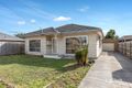 Property photo of 39 Millawa Avenue St Albans VIC 3021
