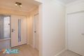 Property photo of 30 Macmillan Boulevard Canning Vale WA 6155
