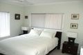 Property photo of 15 Trivia Street Palm Cove QLD 4879