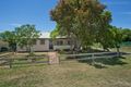 Property photo of 61 Abelard Street Dungog NSW 2420