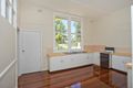 Property photo of 61 Abelard Street Dungog NSW 2420