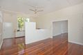 Property photo of 61 Abelard Street Dungog NSW 2420