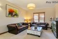 Property photo of 8 Pinehurst Grove Morphett Vale SA 5162