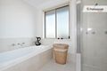 Property photo of 296A Newbridge Road Moorebank NSW 2170