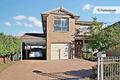 Property photo of 296A Newbridge Road Moorebank NSW 2170