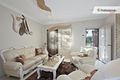 Property photo of 296A Newbridge Road Moorebank NSW 2170