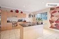 Property photo of 296A Newbridge Road Moorebank NSW 2170