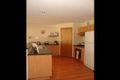 Property photo of 26 John Avenue Tranmere SA 5073