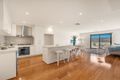 Property photo of 9/231 High Street Templestowe Lower VIC 3107