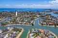 Property photo of 16 Tarwarri Crescent Mooloolaba QLD 4557