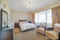 Property photo of 40 Leumear Street Oakleigh East VIC 3166