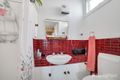 Property photo of 40 Leumear Street Oakleigh East VIC 3166