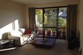 Property photo of 6/87 Beatrice Street Taringa QLD 4068