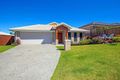 Property photo of 4 Tia Lane Ormeau Hills QLD 4208