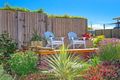 Property photo of 4 Tia Lane Ormeau Hills QLD 4208