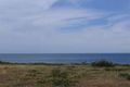 Property photo of 27 Cape View Lane Peppermint Grove Beach WA 6271