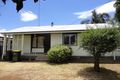 Property photo of 37 O'Donnell Street Dubbo NSW 2830