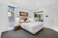 Property photo of 43 Stanhill Drive Surfers Paradise QLD 4217