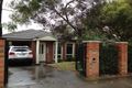 Property photo of 1/113 Gordon Street Balwyn VIC 3103