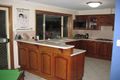 Property photo of 6 The Common Onkaparinga Hills SA 5163