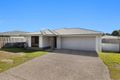 Property photo of 29 Daylesford Circuit Ormeau QLD 4208