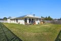 Property photo of 29 Daylesford Circuit Ormeau QLD 4208