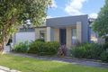 Property photo of 11 Elizabeth Street Warrnambool VIC 3280