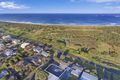 Property photo of 11 Elizabeth Street Warrnambool VIC 3280