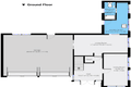 Property photo of 10 Marie Street Goodna QLD 4300