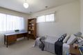 Property photo of 10 Marie Street Goodna QLD 4300
