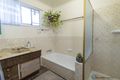 Property photo of 10 Marie Street Goodna QLD 4300