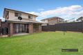 Property photo of 12 Lucia Street Grantham Farm NSW 2765