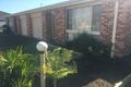 Property photo of 7/21 Wood Street Swansea NSW 2281