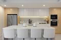 Property photo of 101/15-19 Bruce Street Brighton-Le-Sands NSW 2216