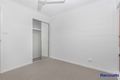 Property photo of 4/4 Windsor Street Hermit Park QLD 4812