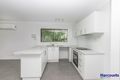 Property photo of 4/4 Windsor Street Hermit Park QLD 4812