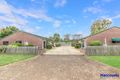 Property photo of 4/4 Windsor Street Hermit Park QLD 4812