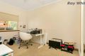 Property photo of 8 Pinehurst Grove Morphett Vale SA 5162