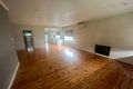 Property photo of 28 Doyne Crescent Traralgon VIC 3844