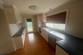 Property photo of 28 Doyne Crescent Traralgon VIC 3844