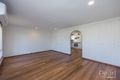 Property photo of 6A Florian Place Duncraig WA 6023