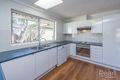 Property photo of 6A Florian Place Duncraig WA 6023