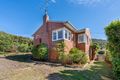 Property photo of 2 Crosby Court Rosetta TAS 7010