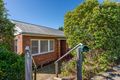 Property photo of 2 Crosby Court Rosetta TAS 7010