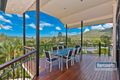 Property photo of 18 Clare Place The Gap QLD 4061