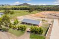 Property photo of 62 Reservoir Road Broadford VIC 3658