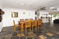 Property photo of 41 Marine Terrace Sorrento WA 6020