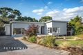 Property photo of 133 Flagstaff Gully Road Lindisfarne TAS 7015