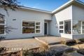 Property photo of 133 Flagstaff Gully Road Lindisfarne TAS 7015